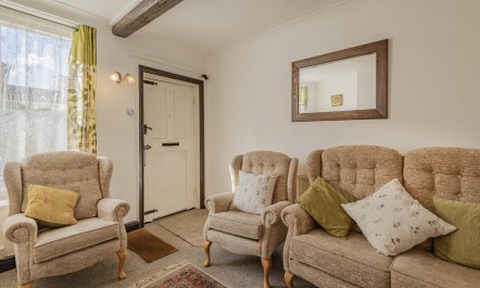 2 Bed in Newark 6