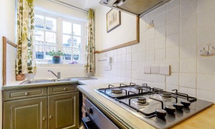 2 Bed in Newark 8