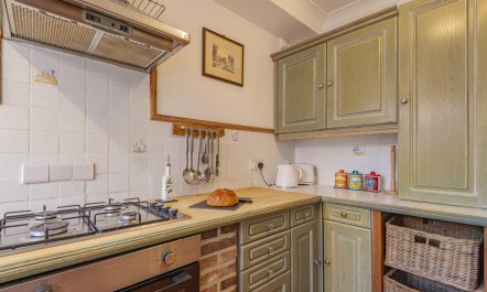 2 Bed in Newark 9