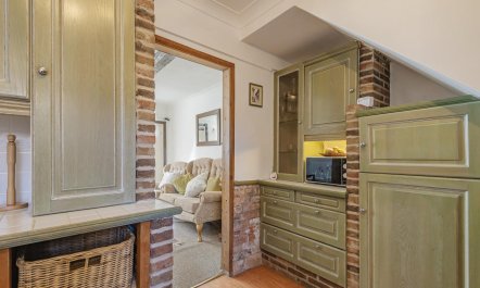 2 Bed in Newark 8