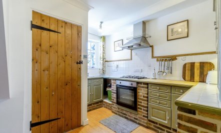 2 Bed in Newark 5