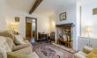 2 Bed in Newark 1
