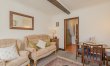 2 Bed in Newark 5