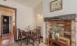 2 Bed in Newark 4