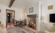 2 Bed in Newark 2