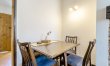 2 Bed in Newark 9