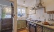 2 Bed in Newark 3