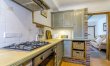 2 Bed in Newark 6