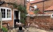2 Bed in Newark 0
