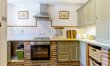2 Bed in Newark 7