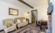 2 Bed in Newark 2