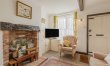 2 Bed in Newark 1