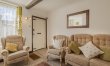 2 Bed in Newark 6