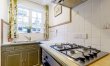 2 Bed in Newark 8