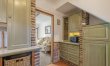 2 Bed in Newark 8