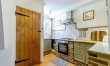 2 Bed in Newark 5