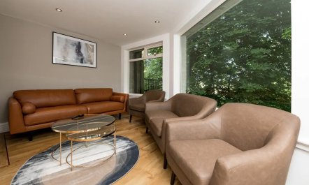4 Bed in Crook O Lune 9