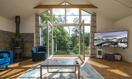 4 Bed in Crook O Lune 2