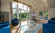 4 Bed in Crook O Lune 3