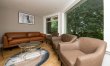 4 Bed in Crook O Lune 9