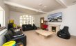 4 Bed in Crook O Lune 5