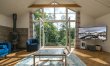 4 Bed in Crook O Lune 2