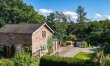 4 Bed in Crook O Lune 0