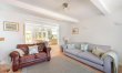 5 Bed in Staveley 6