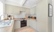 5 Bed in Staveley 2