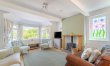 5 Bed in Staveley 5