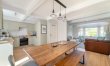 5 Bed in Staveley 7