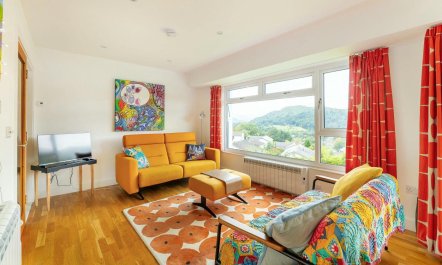 2 Bed in Ambleside 5