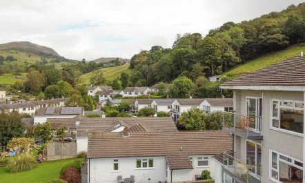 2 Bed in Ambleside 7