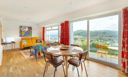 2 Bed in Ambleside 4