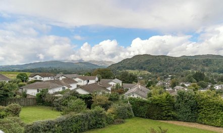 2 Bed in Ambleside 6
