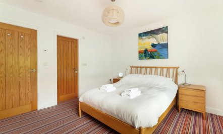 2 Bed in Ambleside 8