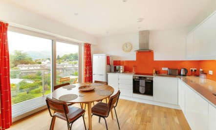 2 Bed in Ambleside 2