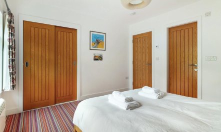 2 Bed in Ambleside 9