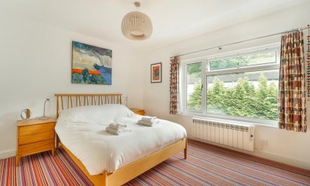 2 Bed in Ambleside 3