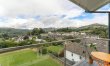 2 Bed in Ambleside 1