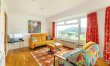 2 Bed in Ambleside 5