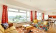 2 Bed in Ambleside 0