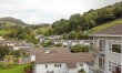 2 Bed in Ambleside 7