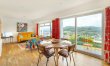 2 Bed in Ambleside 4