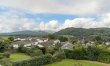 2 Bed in Ambleside 6