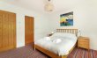 2 Bed in Ambleside 8
