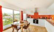 2 Bed in Ambleside 2