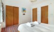 2 Bed in Ambleside 9