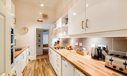 3 Bed in Ilfracombe 6