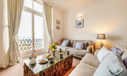 3 Bed in Ilfracombe 2